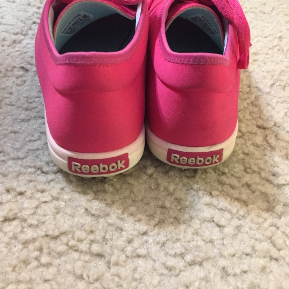 Shoes - Picture 3 of 3